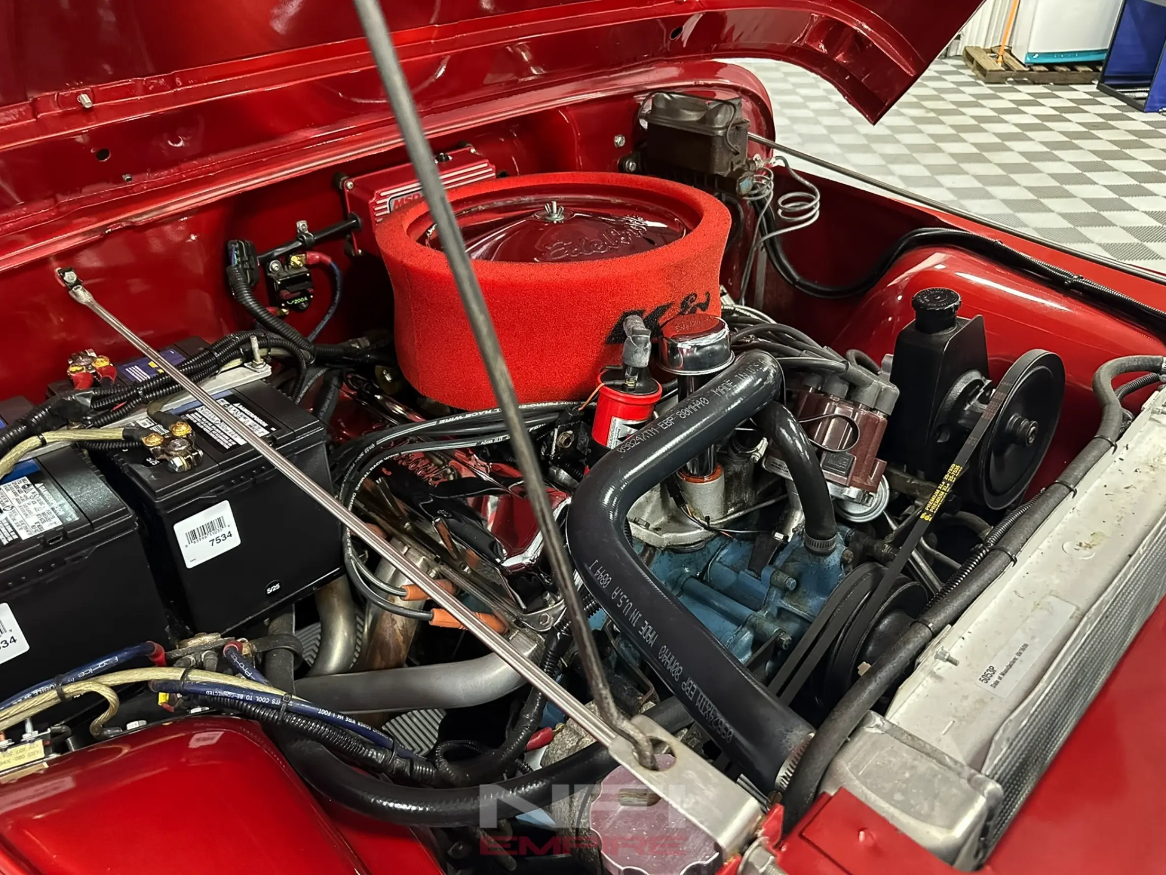 1978-jeep-cj-5-for-sale-north-east-pa-36