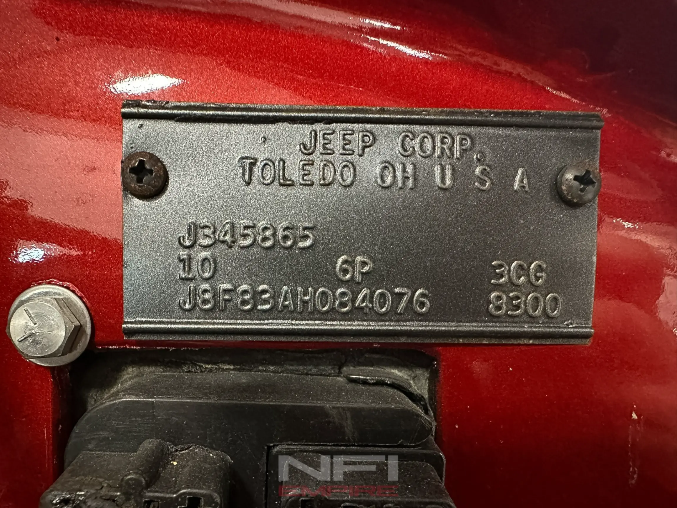 1978-jeep-cj-5-for-sale-north-east-pa-37