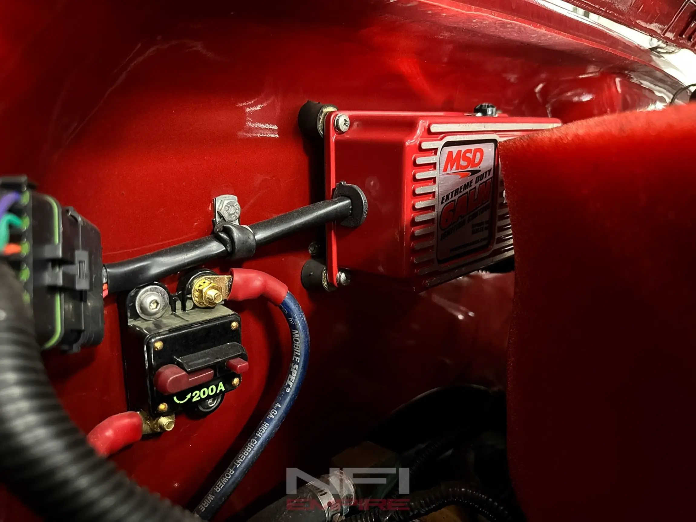 1978-jeep-cj-5-for-sale-north-east-pa-38