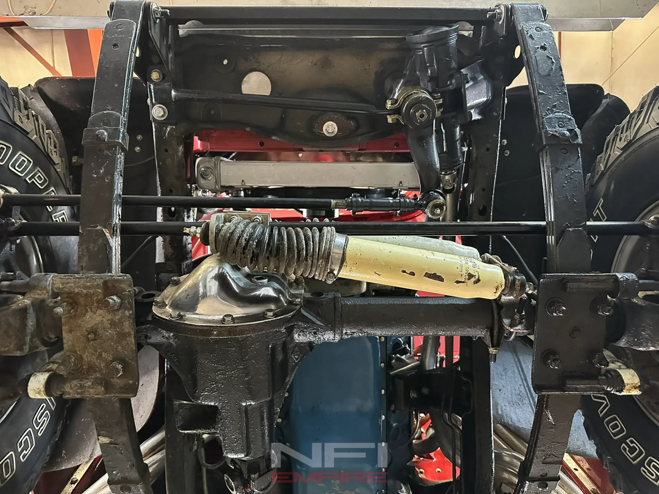 1978-jeep-cj-5-for-sale-north-east-pa-39
