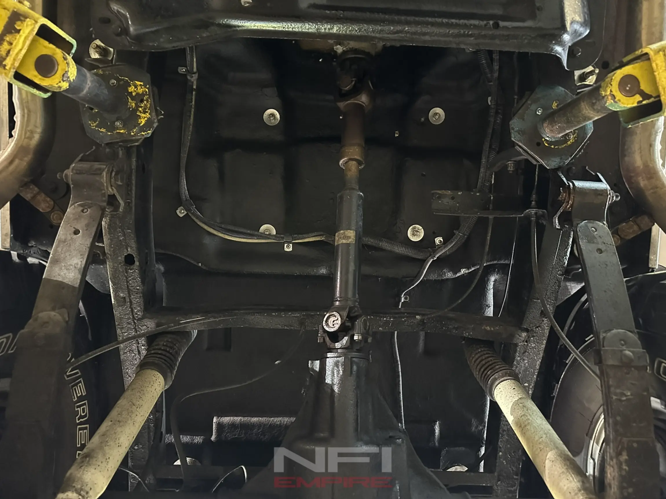1978-jeep-cj-5-for-sale-north-east-pa-41
