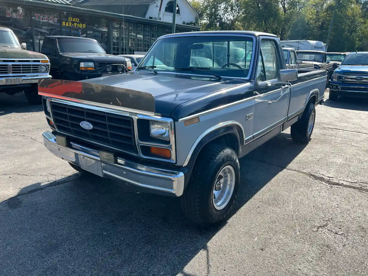 1984-ford-f-150-styleside-for-sale-01