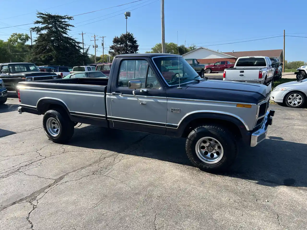1984-ford-f-150-styleside-for-sale-03