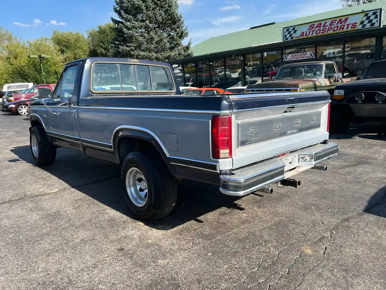 1984-ford-f-150-styleside-for-sale-05