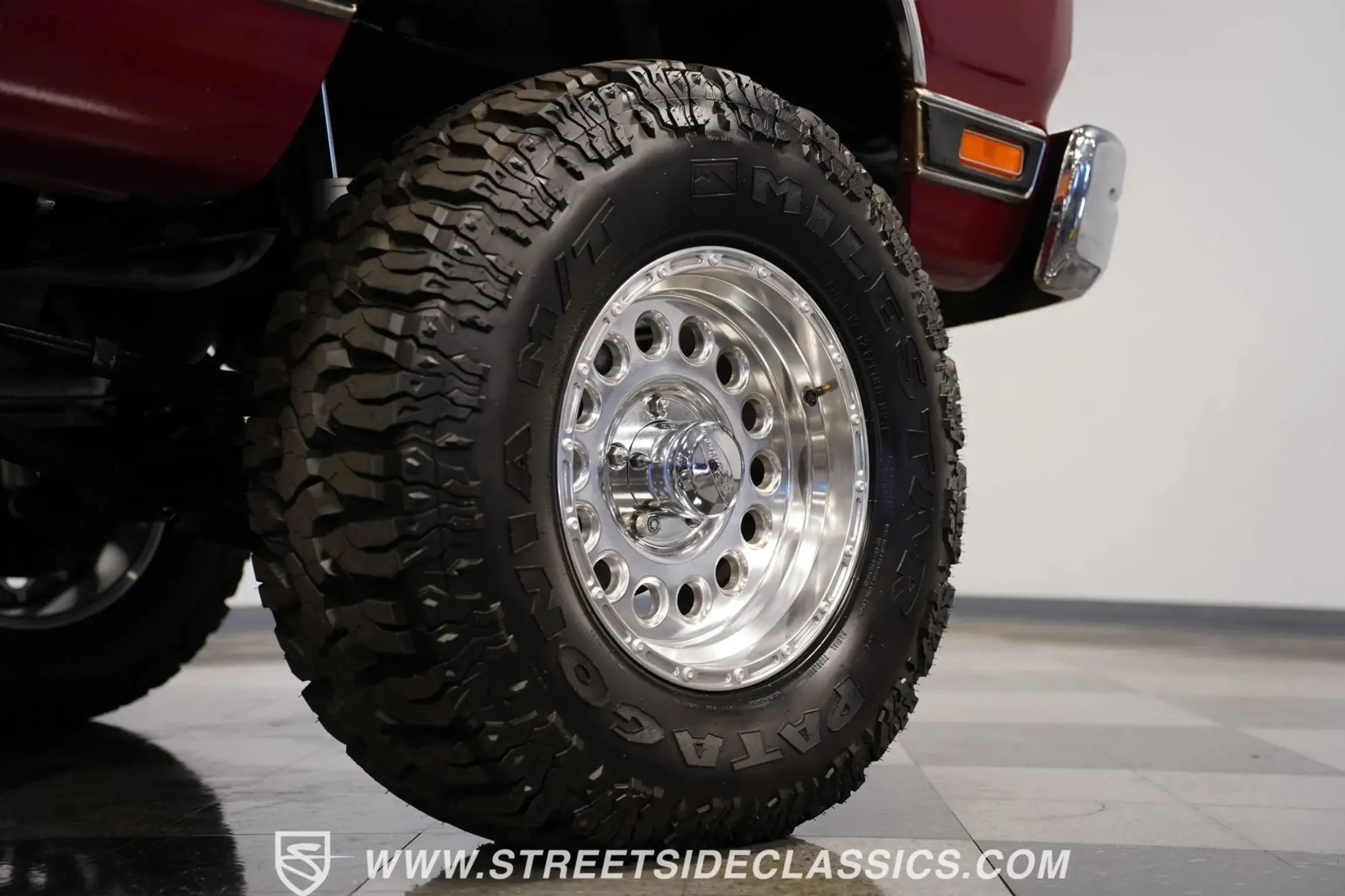 1986-dodge-power-ram-150-royal-se-for-sale-charlotte-nc-35