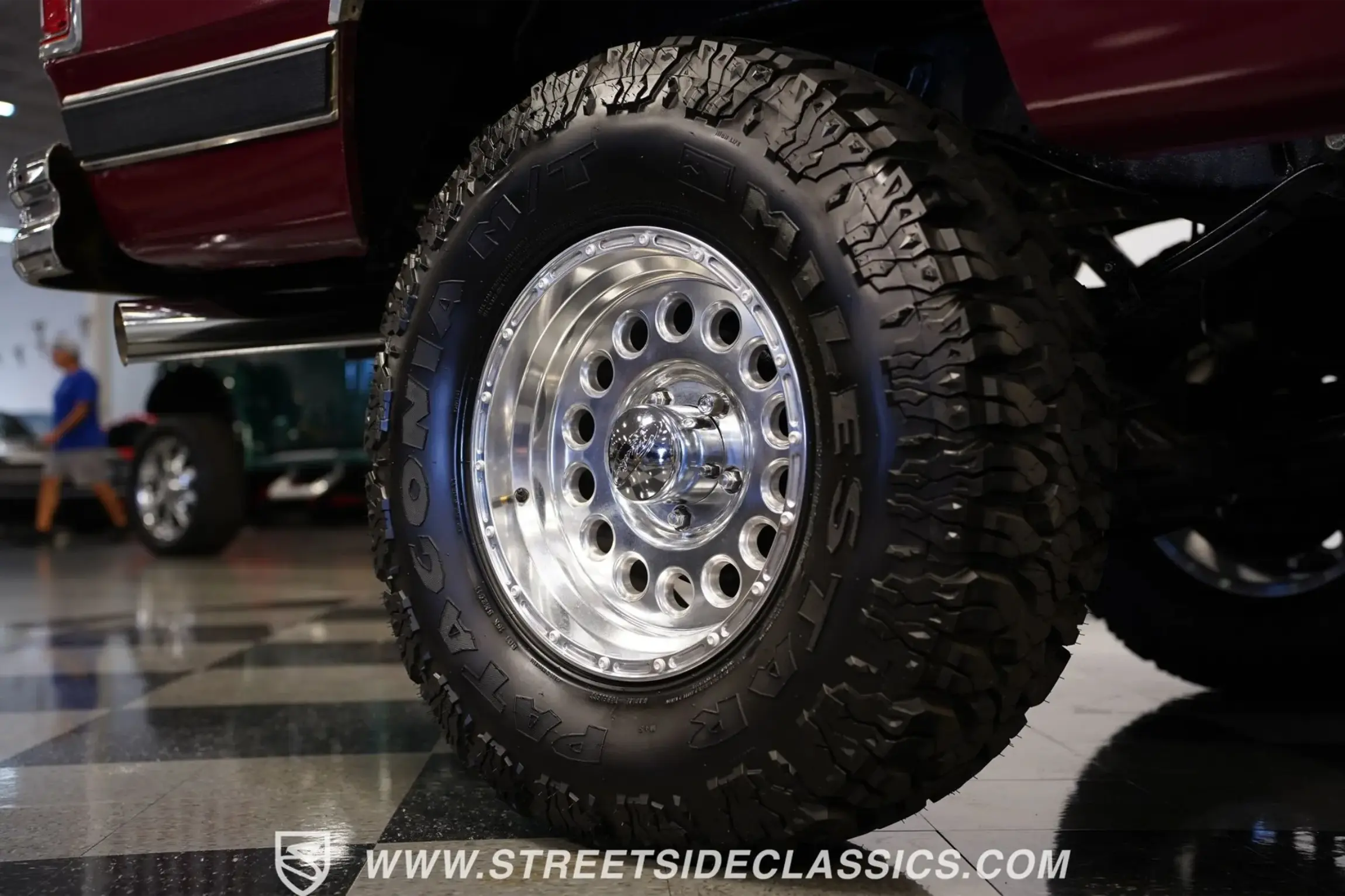 1986-dodge-power-ram-150-royal-se-for-sale-charlotte-nc-36
