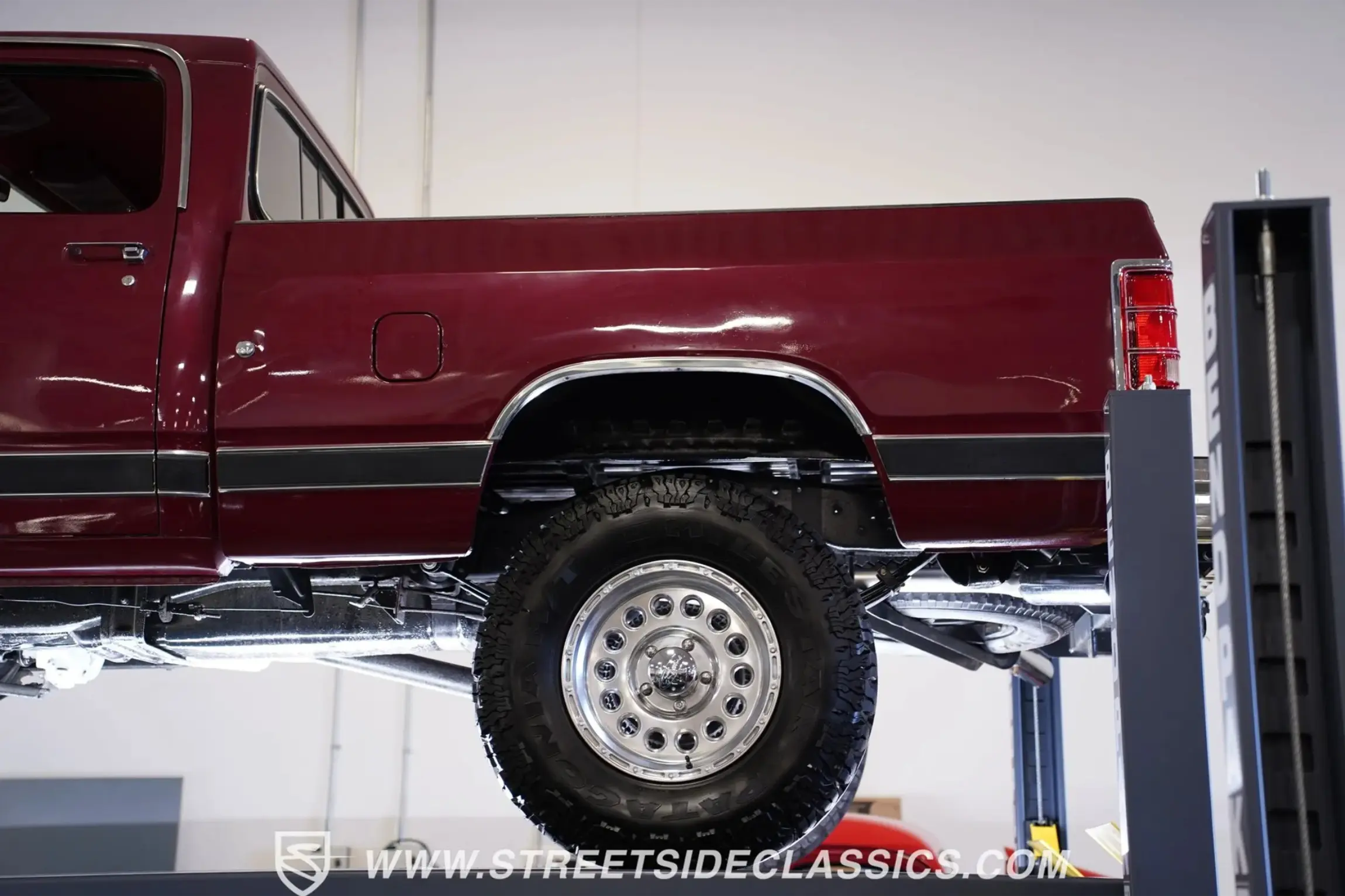 1986-dodge-power-ram-150-royal-se-for-sale-charlotte-nc-40