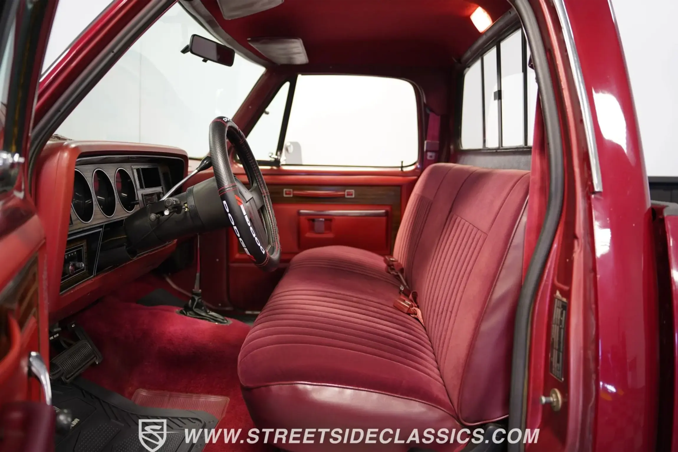 1986-dodge-power-ram-150-royal-se-for-sale-charlotte-nc-49