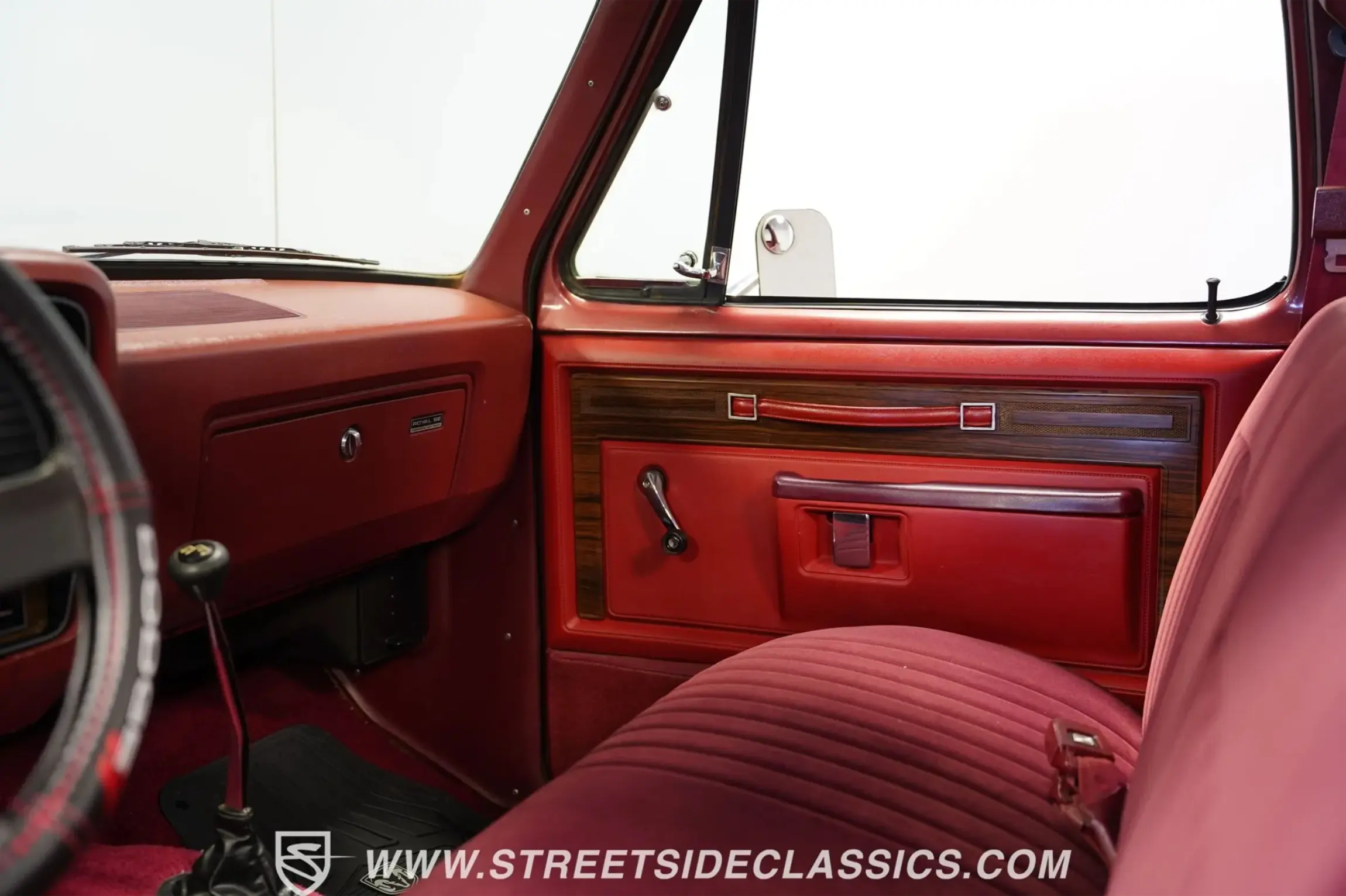 1986-dodge-power-ram-150-royal-se-for-sale-charlotte-nc-52