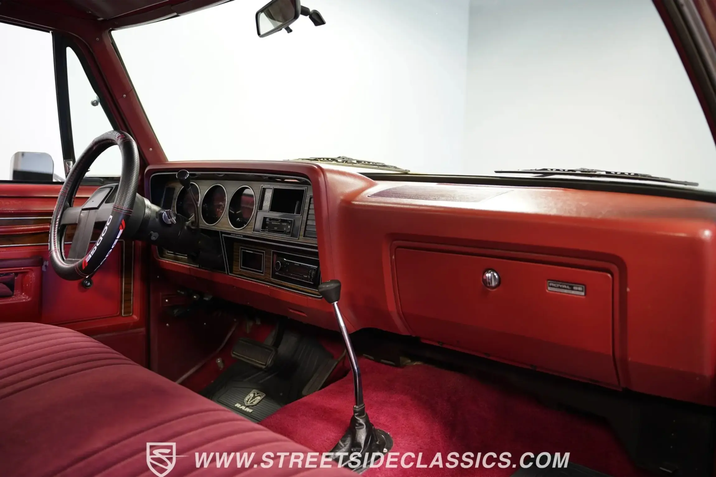 1986-dodge-power-ram-150-royal-se-for-sale-charlotte-nc-55