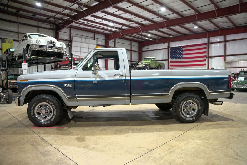 1986-ford-f150-xl (1)