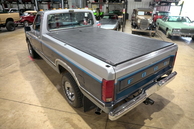 1986-ford-f150-xl (10)