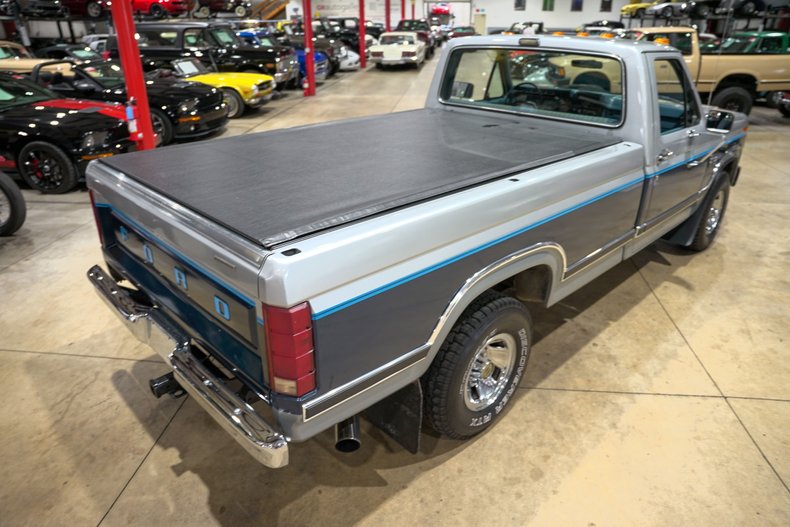 1986-ford-f150-xl (11)