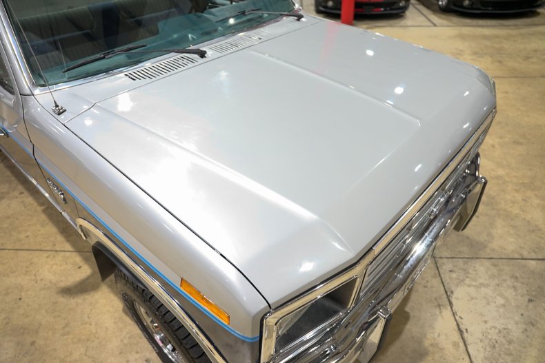 1986-ford-f150-xl (12)