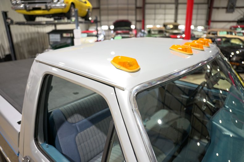 1986-ford-f150-xl (13)