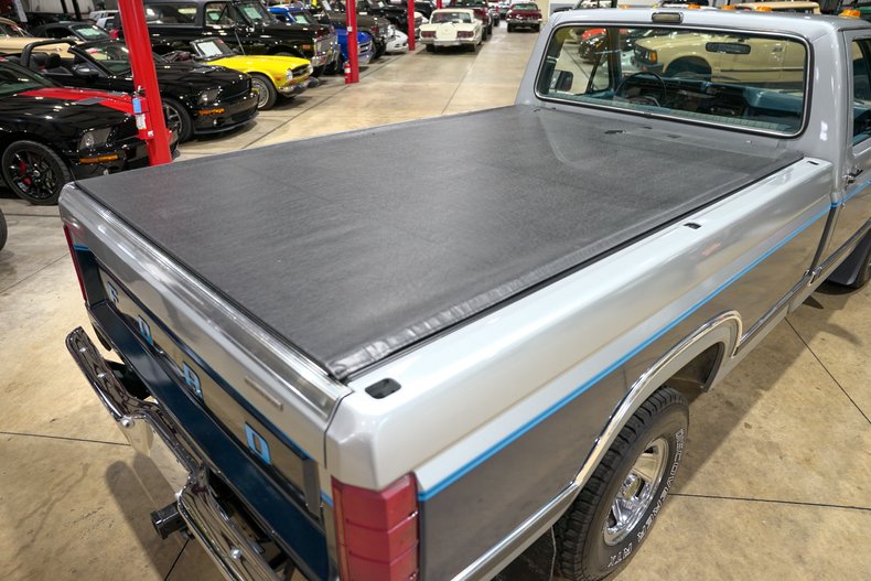 1986-ford-f150-xl (14)