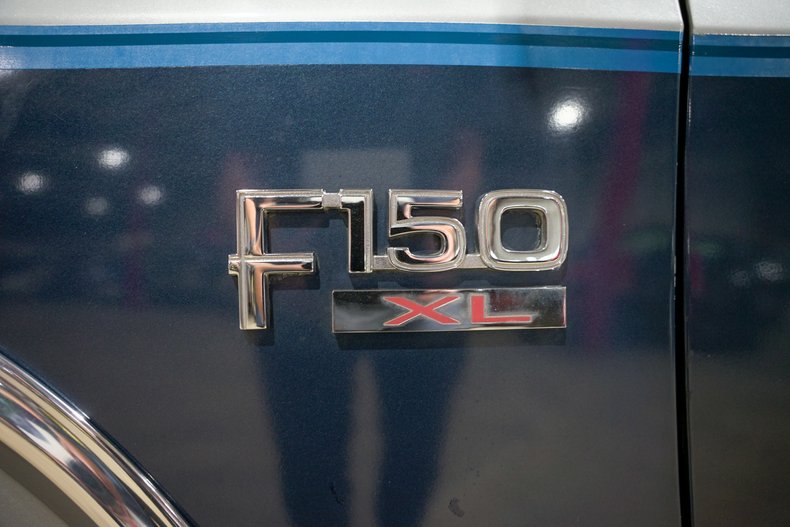 1986-ford-f150-xl (17)