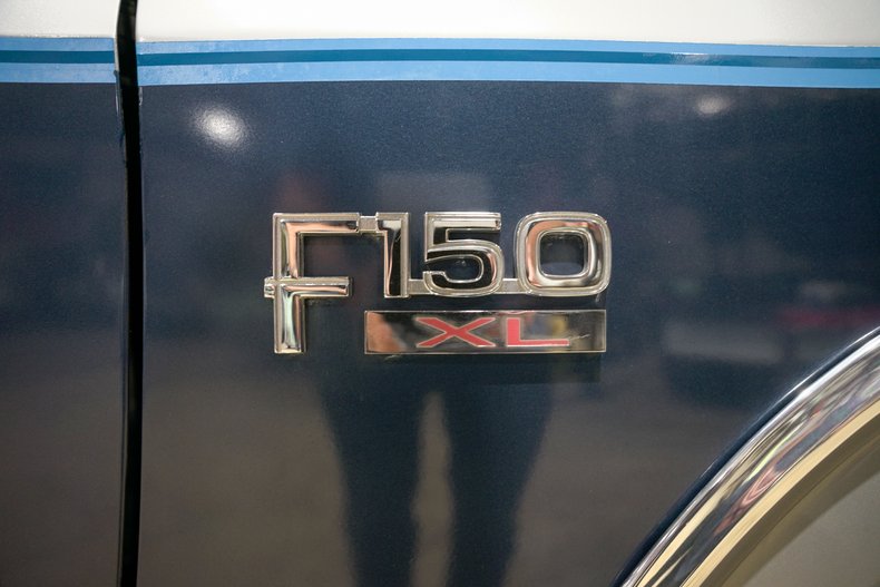 1986-ford-f150-xl (19)