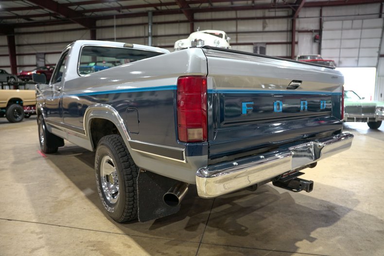 1986-ford-f150-xl (2)