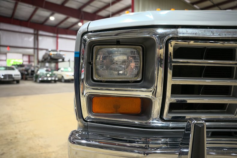 1986-ford-f150-xl (20)