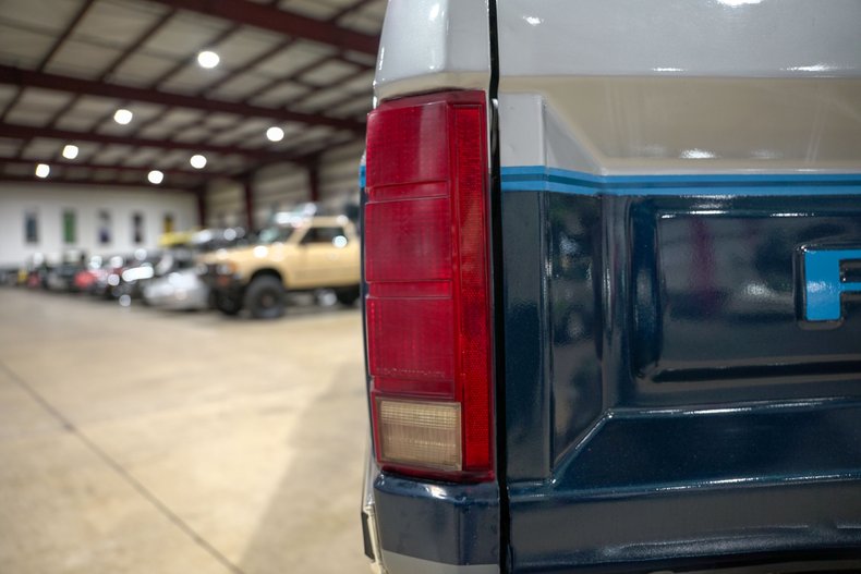 1986-ford-f150-xl (21)