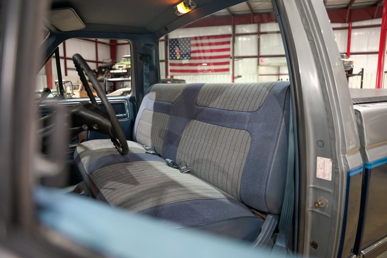 1986-ford-f150-xl (26)