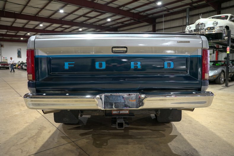 1986-ford-f150-xl (3)