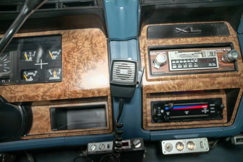 1986-ford-f150-xl (30)