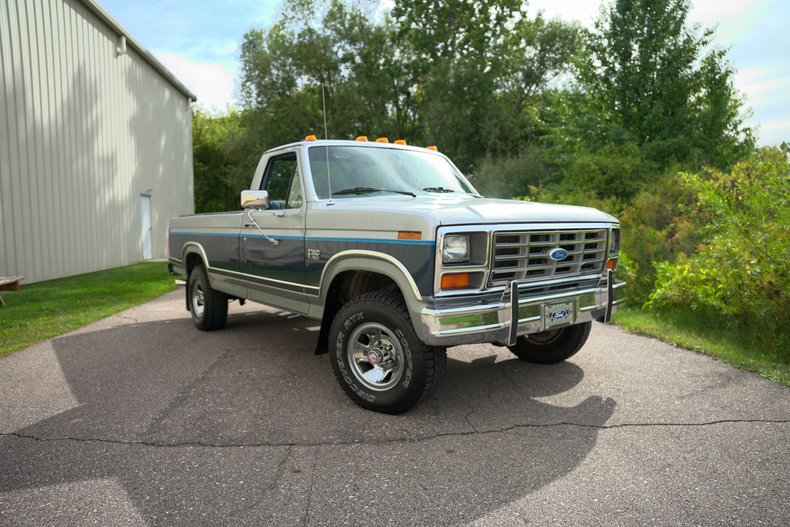 1986-ford-f150-xl (31)