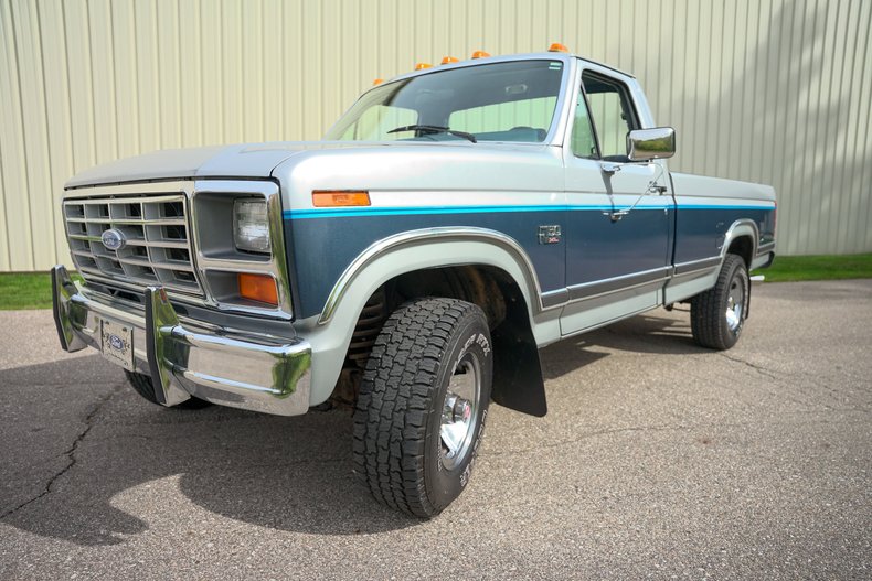 1986-ford-f150-xl (32)
