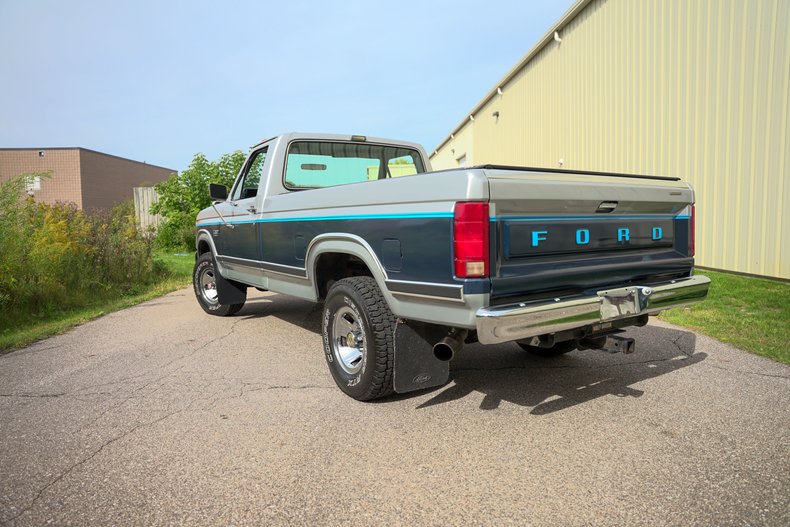 1986-ford-f150-xl (33)