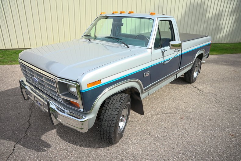 1986-ford-f150-xl (34)