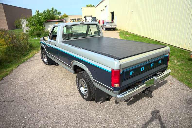 1986-ford-f150-xl (35)