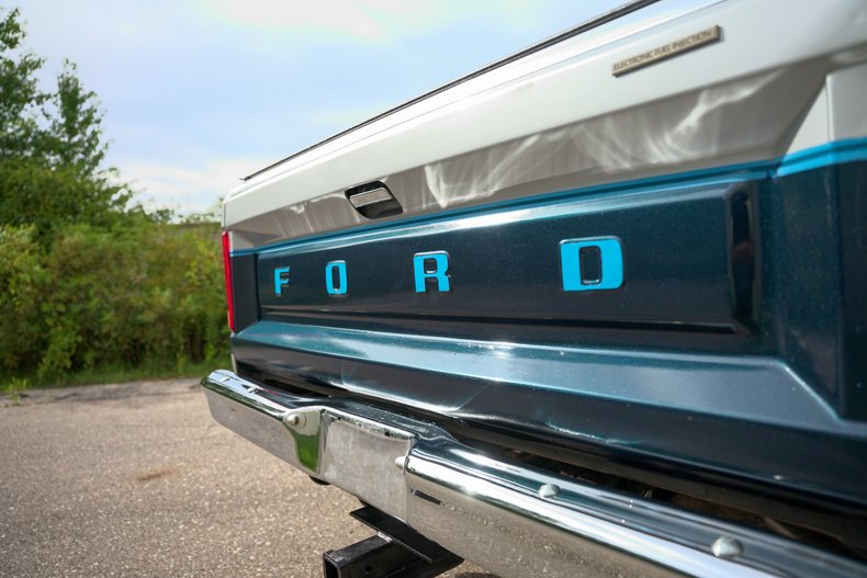 1986-ford-f150-xl (36)