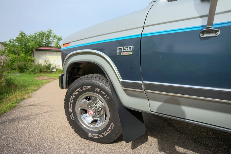 1986-ford-f150-xl (37)
