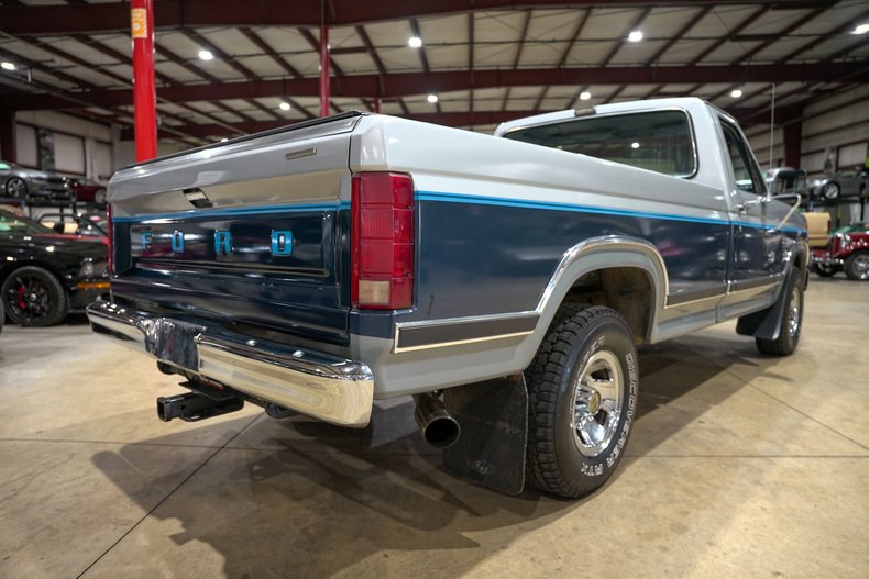 1986-ford-f150-xl (4)