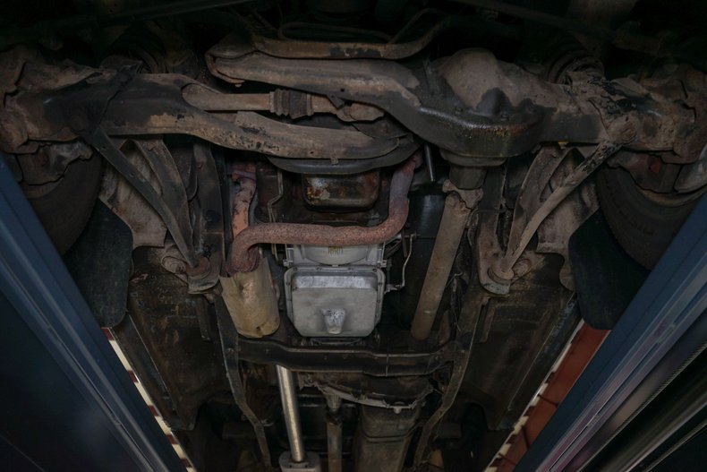 1986-ford-f150-xl (40)