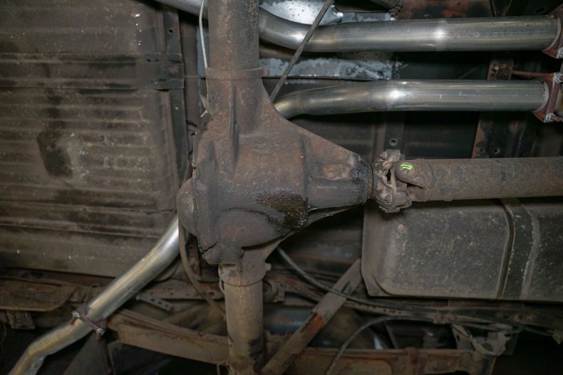 1986-ford-f150-xl (41)