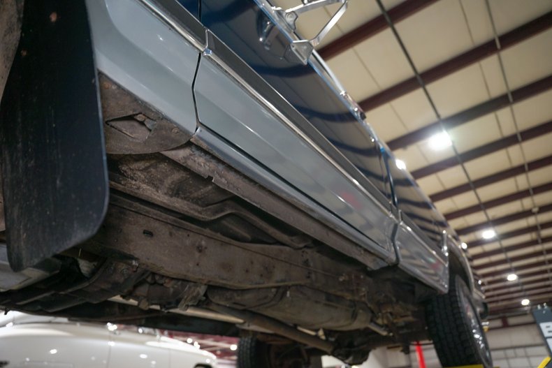 1986-ford-f150-xl (42)