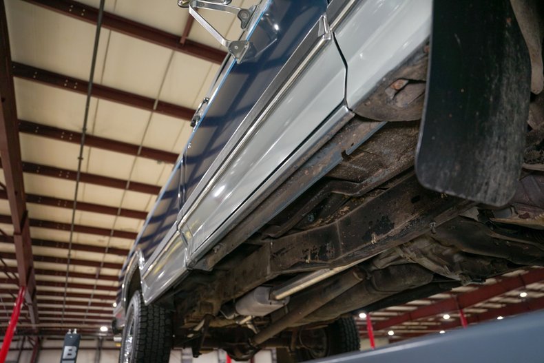 1986-ford-f150-xl (43)
