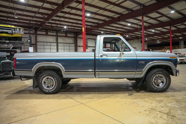1986-ford-f150-xl (5)