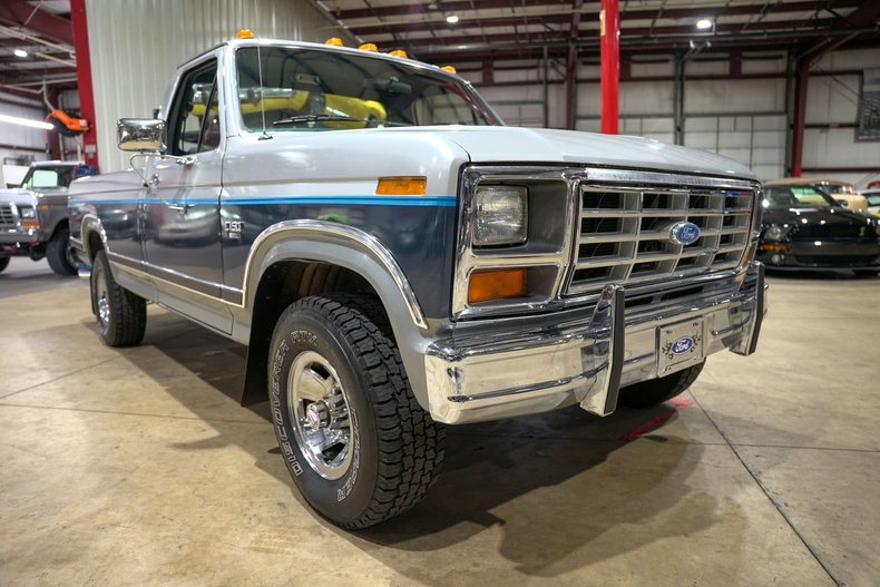 1986-ford-f150-xl (6)