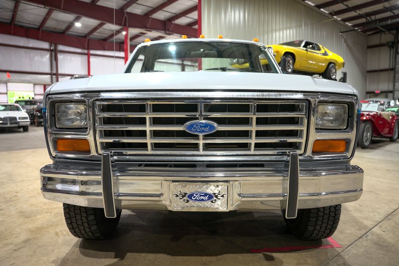 1986-ford-f150-xl (7)