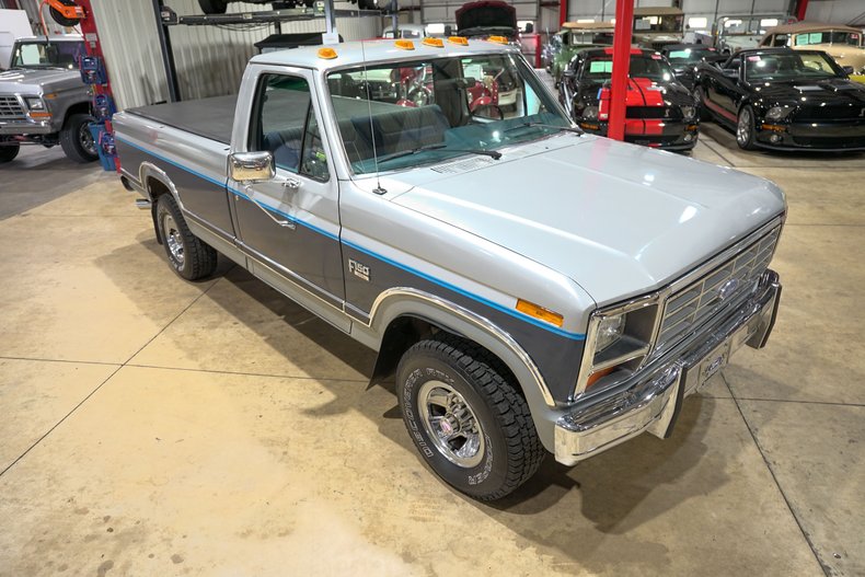 1986-ford-f150-xl (8)