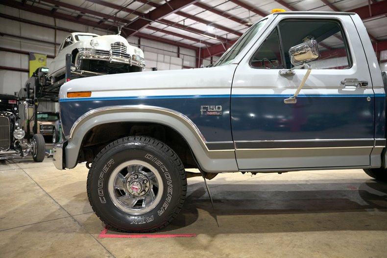 1986-ford-f150-xl