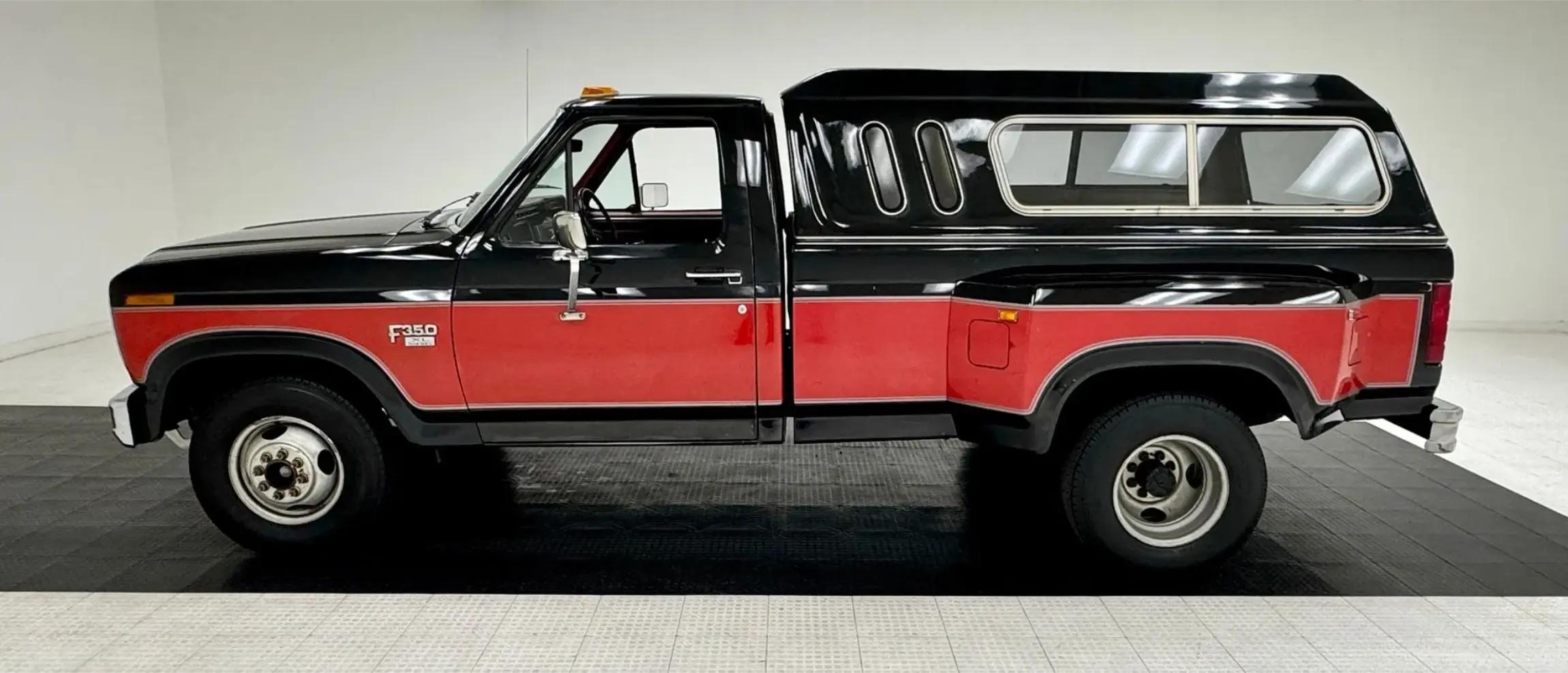 1986-ford-f350-xl-long-bed-dually-pickup-for-sale-morgantown-pa-2