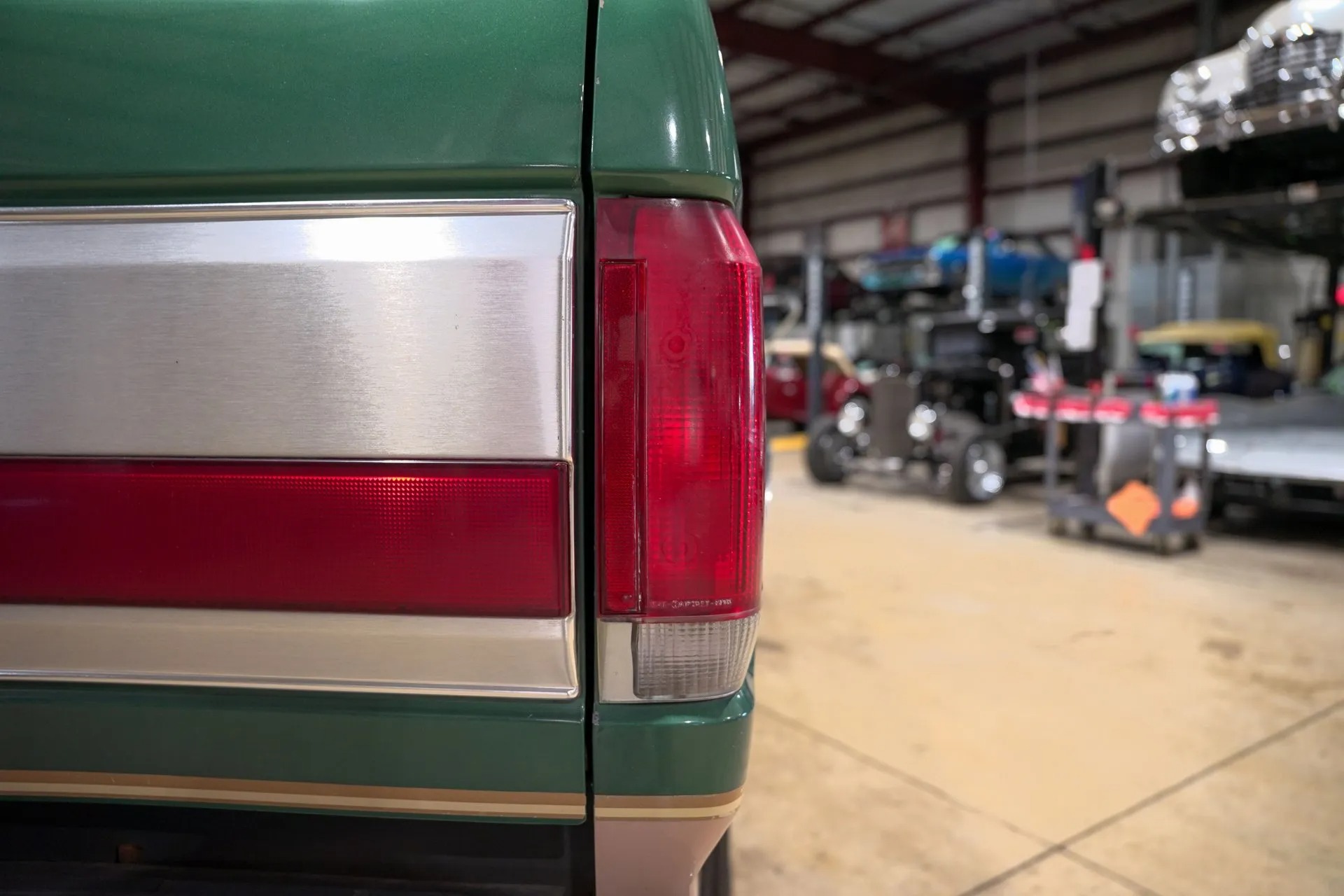 1988-ford-bronco-eddie-bauer-for-sale (100)