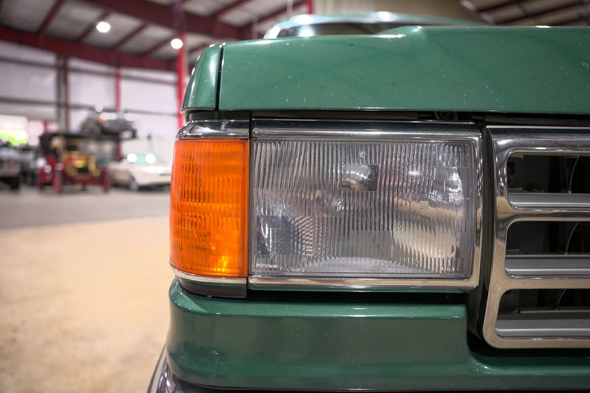 1988-ford-bronco-eddie-bauer-for-sale (101)