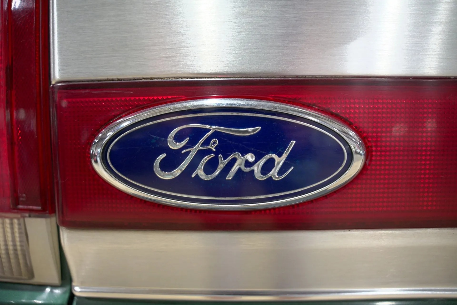 1988-ford-bronco-eddie-bauer-for-sale (102)