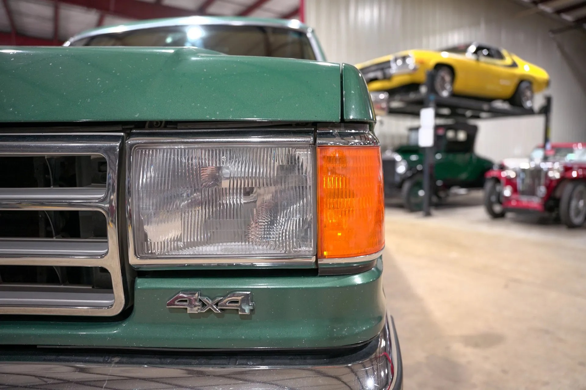 1988-ford-bronco-eddie-bauer-for-sale (106)
